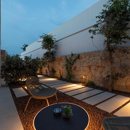 Santa Caterina - Dimora sul mare Bed & Breakfast Polignano a Mare Exterior foto