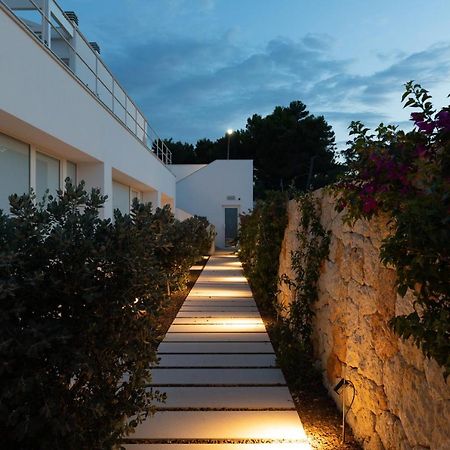 Santa Caterina - Dimora sul mare Bed & Breakfast Polignano a Mare Exterior foto